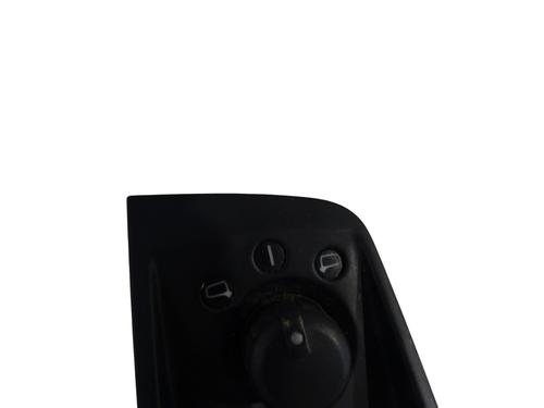 Left front window switch AUDI A1 (8X1, 8XK) 1.6 TDI | BP38976342I27 - Image 4