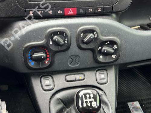 Other FIAT PANDA (312_, 319_) 1.2 (312PXA1A) | BP37726015O1  - Image 17