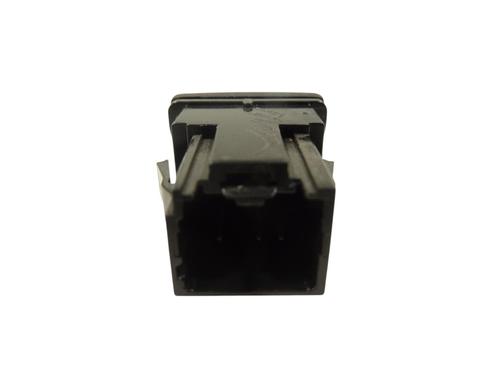 Used Warning switch Warning switch 37725322 37725322