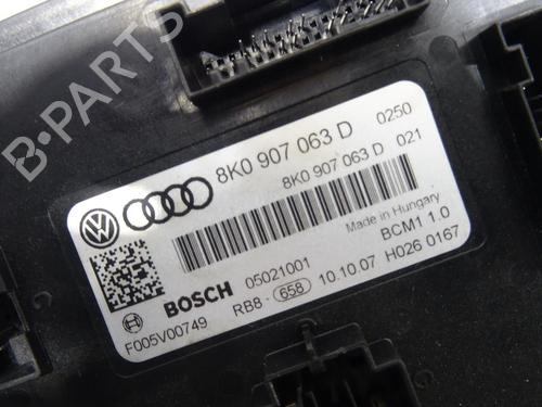 Electronic module AUDI A5 (8T3) 3.0 TDI quattro | BP33236830M83 - Image 14