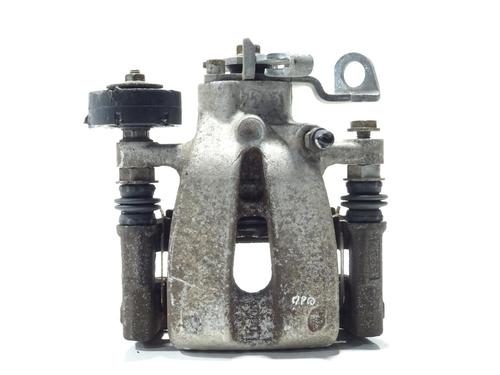 Used Right rear brake caliper OPEL TIGRA TwinTop (X04) 1.8 (R97) (125 hp) 30357887
