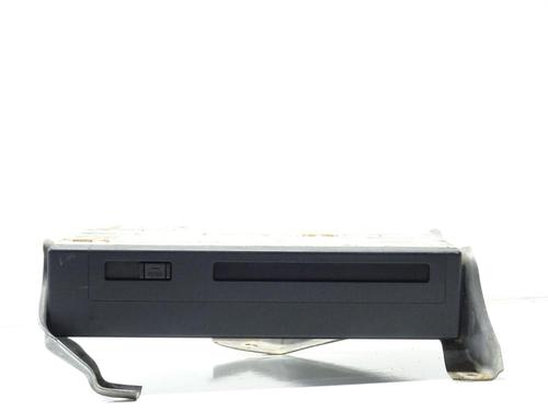 Used Radio LEXUS RX (_U3_) 400h AWD (MHU38_, MHU38R) (272 hp) 30352990