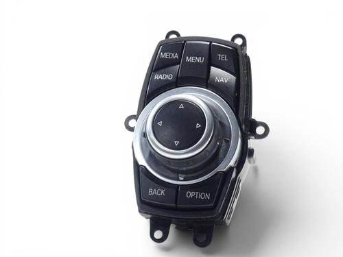 Used Switch Switch BMW X1 (E84) sDrive 18 d (143 hp) 34219279 34219279