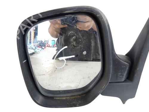 Specchietto retrovisore sinistro Specchietto retrovisore sinistro 38296956 38296956