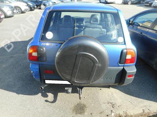  - Image 6