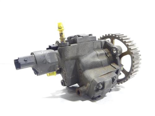 Injection pump PEUGEOT 307 (3A/C) 2.0 HDi 110 | BP29838761M78
