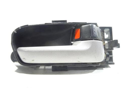 front-right-interior-door-handle-suzuki-grand-vitara-ii-jt-te-td-2005-26056390 main image