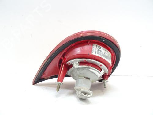 Used Right tailgate light Right tailgate light VW GOLF V (1K1) 1.9 TDI (105 hp) 20043597 20043597