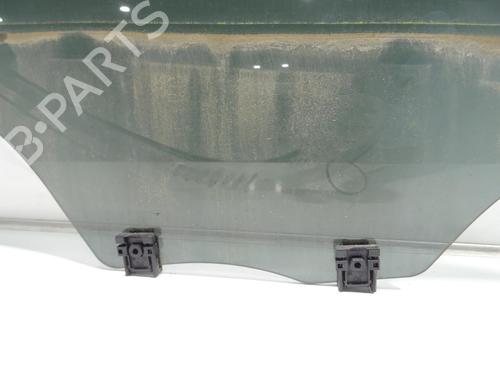 rear-right-door-window-peugeot-2008-i-cu_-2013-23787926 main image