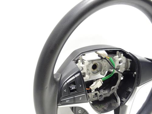 Rat SUZUKI IGNIS III (MF, FF) 1.2 Hybrid AllGrip (ATK412) | BP33213031C49  - Image 7