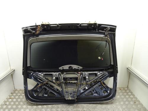 Tailgate BMW 3 Touring (E91) 320 d | BP27747323C6 
