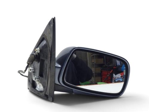 Used Right mirror Right mirror TOYOTA YARIS (_P1_) 1.0 (SCP10_, SCP10R) (65 hp) 40530141 40530141