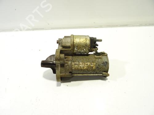 starter-ford-fiesta-vi-cb1-ccn-2008-32517012 main image