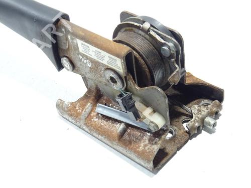 Hand brake JEEP WRANGLER III (JK) 2.8 CRD | BP33829044I18 - Image 4