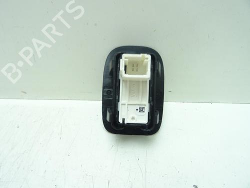 left-rear-window-switch-peugeot-2008-i-cu_-2013-33659719 main image