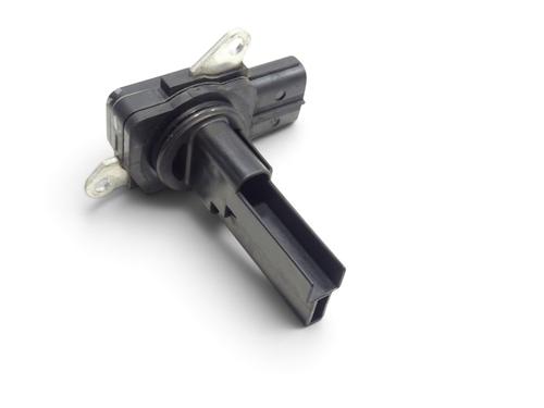 Mass air flow sensor SUBARU FORESTER (SH_) 2.0 D AWD (SHH, SHD, SHN) | BP40203064M95 - Image 3