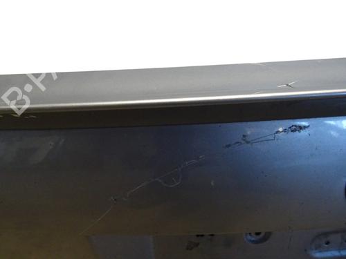 Tailgate AUDI A4 B6 (8E2) 1.9 TDI | BP40494188C6 - Image 2