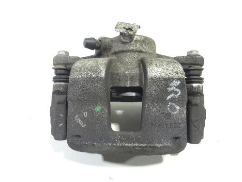 Right rear brake caliper CITROËN JUMPER II Van 2.2 HDi 120 | BP25290017M106 - Image 4