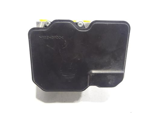 ABS pump SUZUKI IGNIS III (MF, FF) 1.2 (ATK412) | BP29863357M43