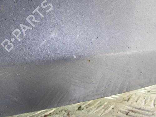 Tailgate VW GOLF VI (5K1) 2.0 TDI | BP20975871C6 