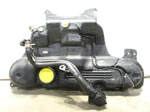 Used Fuel tank RENAULT SCÉNIC III (JZ0/1_) 1.6 E85 (JZ03, JZ1Y) (110 hp) 28057635