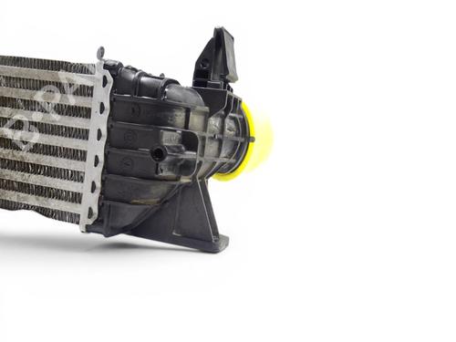 Intercooler OPEL MOVANO C Van (U9) 2.2 D | BP37725355M30 - Image 2