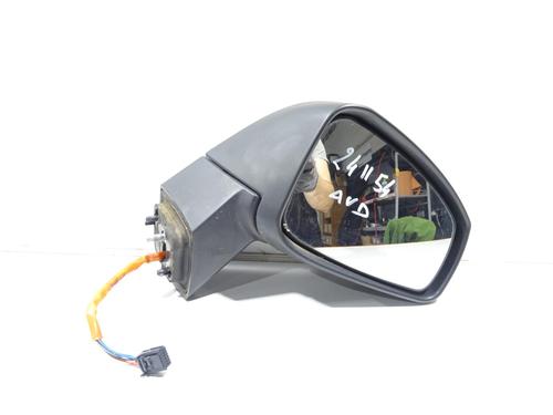 BP32094157C27 main image