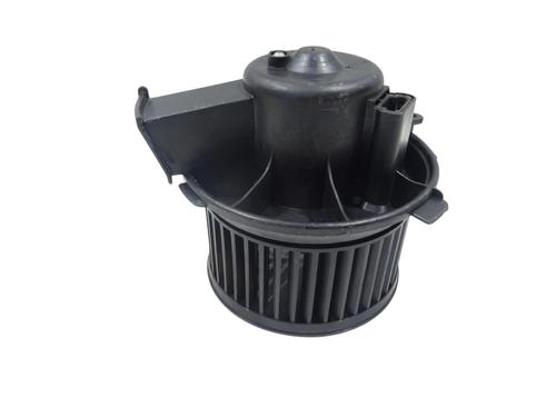 Used Heater blower motor Heater blower motor 38271606 38271606