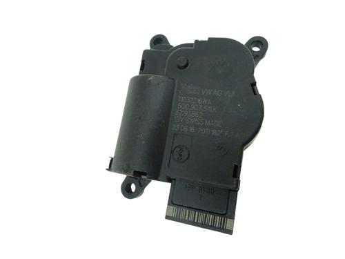 Electronic module SUZUKI KIZASHI (FR) | BP37185212M83 - Image 2