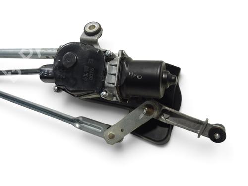 Front wiper motor SUZUKI VITARA (LY) 1.6 DDiS AllGrip (APK416D) | BP38745475M29 - Image 4