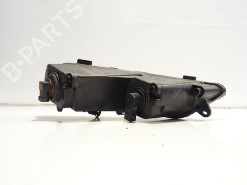 Used Left front fog light Left front fog light VW PASSAT B7 Variant (365) 2.0 TDI 4motion (140 hp) 32447211 32447211