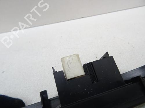 Right front window switch TOYOTA YARIS VERSO (_P2_) | BP21968765I26 - Image 2