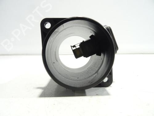 mass-air-flow-sensor-nissan-note-e11-ne11-2005-2006-2007-2008-2009-2010-2011-2012-2013-24055232 main image