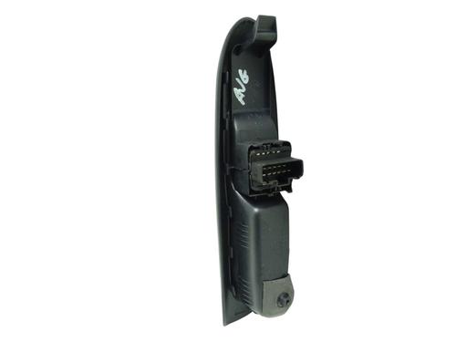 Used Left front window switch Left front window switch 38414332 38414332