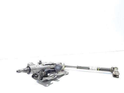 BP30720168M21 main image