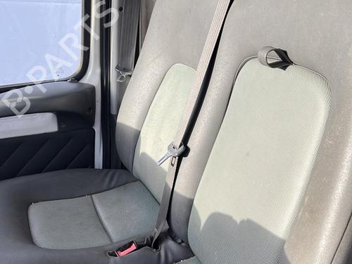 Front left window mechanism CITROËN JUMPER I Van (244) 2.0 HDi | BP37725549C22  - Image 10