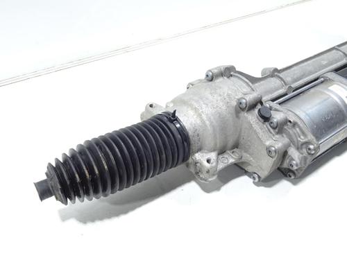 Steering rack BMW X5 (F15, F85) xDrive 40 d | BP29429812M22 