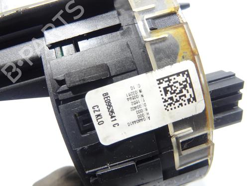 Squib airbag AUDI A4 B6 Avant (8E5) 2.5 TDI | BP30106786C102