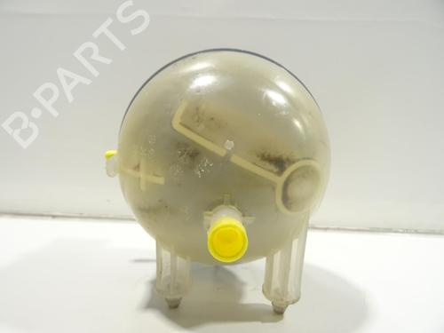 Expansion tank MERCEDES-BENZ A-CLASS (W169) A 180 CDI (169.007, 169.307) | BP27890759C120 