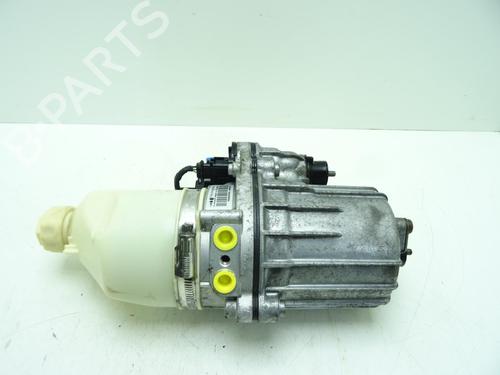 Used Steering pump OPEL ASTRA H (A04) 1.7 CDTI (L48) (110 hp) 29599515