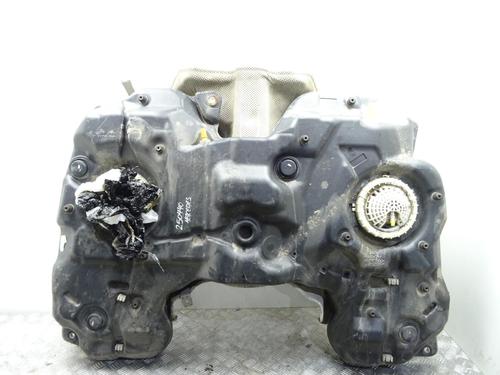 Used Fuel tank MERCEDES-BENZ GL-CLASS (X164) GL 500 4-matic (164.886) (388 hp) 30398080