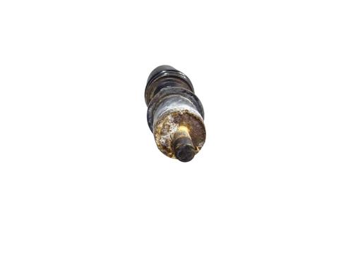 Right front shock absorber AIXAM CITY 0.4 | BP40124242M17 - Image 3