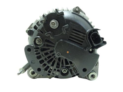 Alternator VW CRAFTER 30-50 Van (2E_) 2.5 TDI | BP37624984M7 - Image 3
