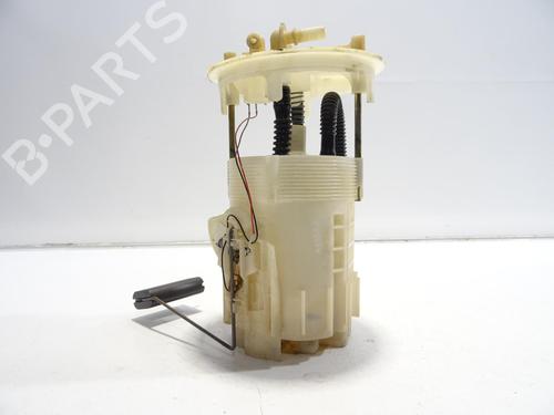 Used Fuel pump RENAULT TRAFIC II Van (FL) 1.9 dCi 80 (FL0B) (82 hp) 29154451