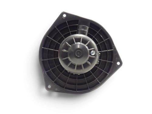 Heater blower motor PEUGEOT 4008 1.6 HDi AWC | BP39728714M62 - Image 3