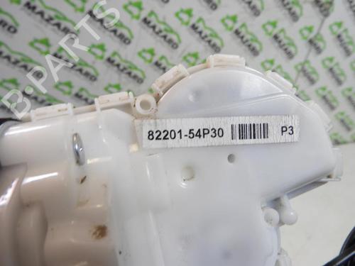 Front right lock SUZUKI VITARA (LY) 1.6 AllGrip (APK 416) | BP20060510C97 