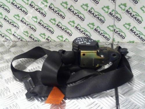Used Front left belt tensioner BMW 3 (E36) 325 td (115 hp) 21969317