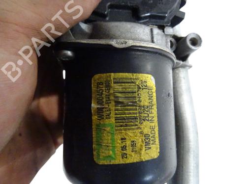 Front wiper motor DS DS 3 (SA_) 1.2 VTi 82 (SAHMZ6) | BP39550927M29 - Image 3