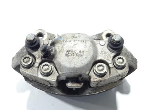 Left front brake caliper AUDI Q5 (8RB) 2.0 TDI quattro | BP30155878M105