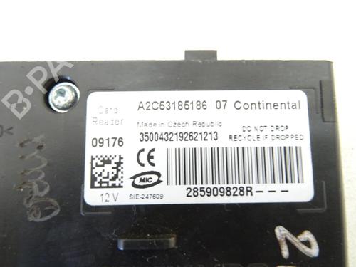 - Image 4